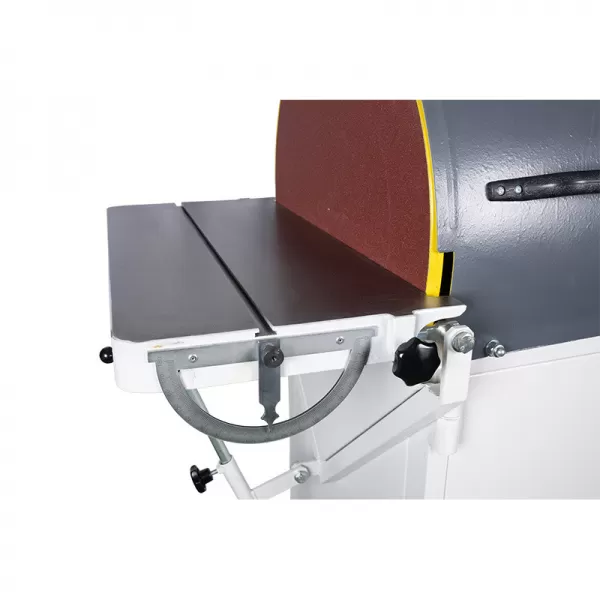 Čelní bruska PROMA BKC-600