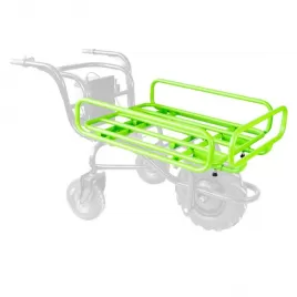 Transportní rám ZIPPER EWB150-100LTR