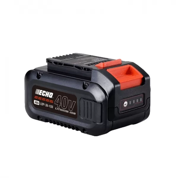 Akumulátor 40V 4,0Ah ECHO LBP-36-150 28790201