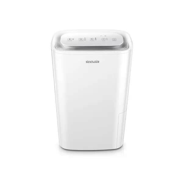 Odvlhčovač SINCLAIR CFO-18P
