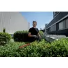 Aku nůžky na živý plot 18V bez aku HS 18 LTX BL 65 Metabo 601723850