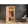 Infrasauna Marimex ELEGANT 4002 XXL 11105636