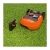 Robotická sekačka Landroid L2000 Worx Garden WR155E