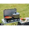 Vařič Camping Kitchen 2 Maxi Campingaz 2197173