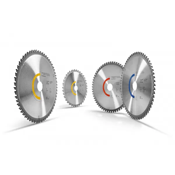 Pilový kotouč do okružních pil WOOD UNIVERSAL HW 216x2,3x30 W36 FESTOOL 500124