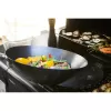 Plynový gril CAMPINGAZ Plancha Blue Flame LX