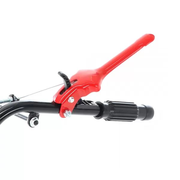 Benzínový kultivátor VeGA MULTI 36-60