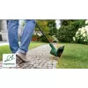 Aku strunová sekačka Bosch EasyGrassCut 18V-26 06008C1C05
