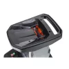 Zahradní drtič Easy Crush LH 2810 AL-KO 113873