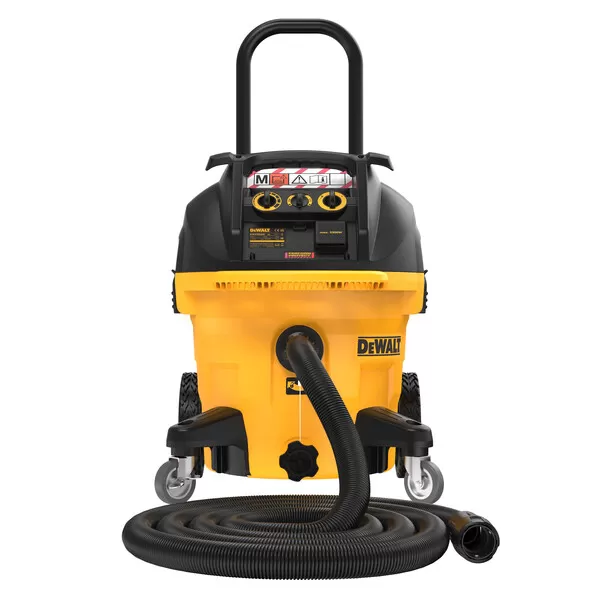 Průmyslový vysavač třídy M DeWALT DWV905M