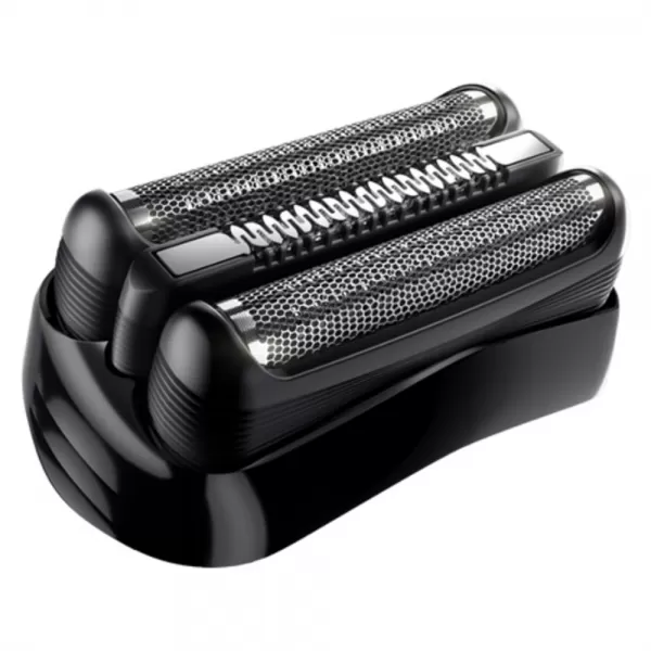 Náhradní planžeta BRAUN COMBIPACK SERIES 3 - 21B