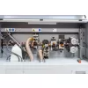 Olepovačka hran Holzmann KAM4EPS 400V