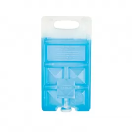 Chladící vložka CAMPINGAZ FREEZ PACK M10