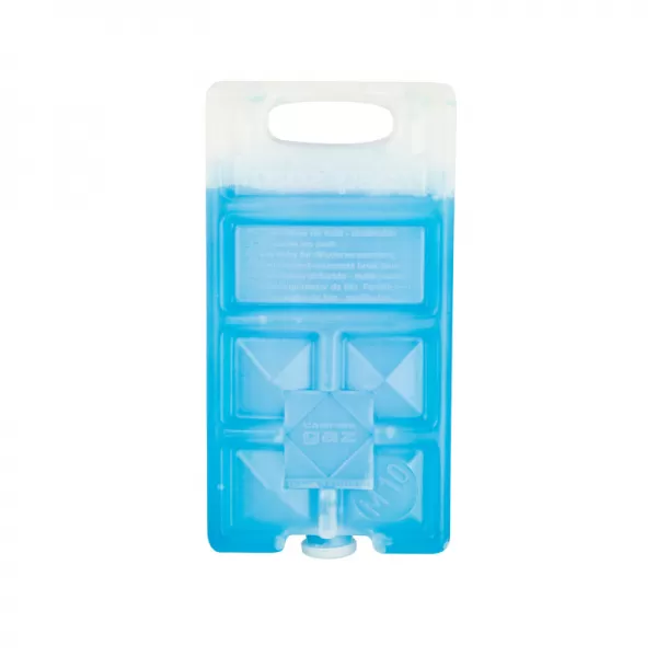 Chladící vložka CAMPINGAZ FREEZ PACK M10