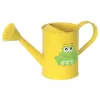 Dětská zalévací konev VERDEMAX 5959