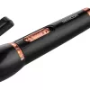 Kulma klasická Sencor SHS 8603BK