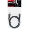 Micro-USB kabel USB 3.0 A/M-Micro B SENCOR SCO 532-015