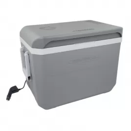 Termoelektrický chladící box Powerbox Plus 36 L CAMPINGAZ 2000024957