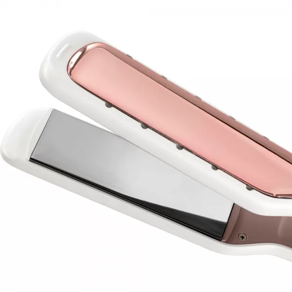 Žehlička na vlasy SENCOR SHI 5500GD