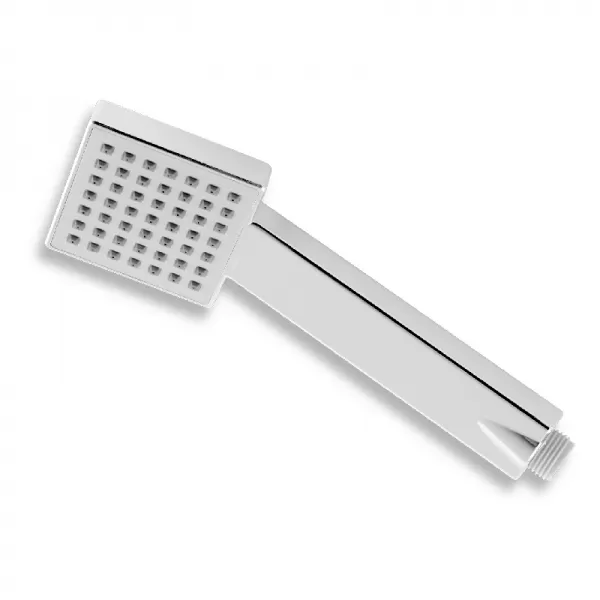 Sprchová růžice 1-polohová Novaservis RU/130,0