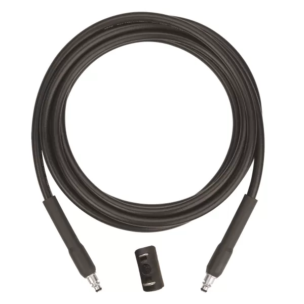 Zosilnená predlžovacia hadica 8m Michelin 46189