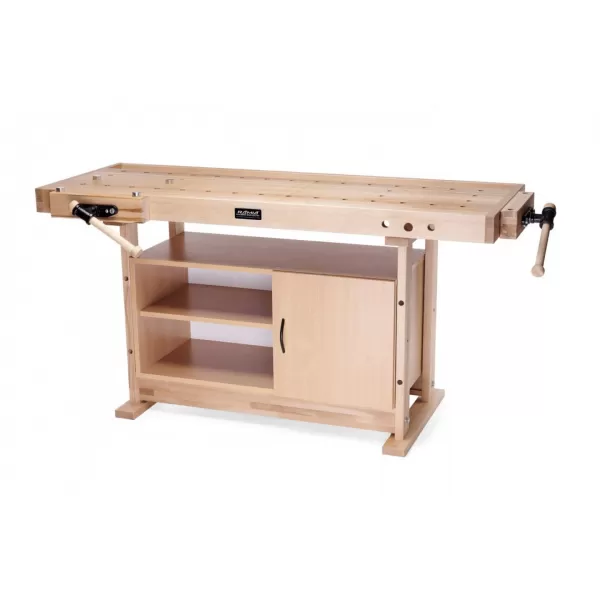 Truhlářská hoblice Ramia Diamond 1800 HB-D1800