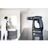 Aku vrtací šroubovák CXS 18V bez aku-Basic Festool 576882