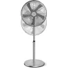 Stojanový ventilátor SENCOR SFN 4040SL