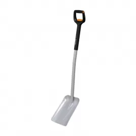 Lopata Xact™ teleskopická Fiskars 1066734