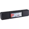 Klíč momentový, 1/4" EXTOL PREMIUM 8825304