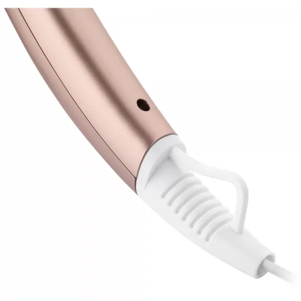 Vysoušeč vlasů Sencor SHD 6800RG