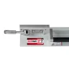 Vodící lišta 800 mm Holzmann SPA800