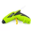 Aku tavná lepící pistole 4V FDTP 2204-A FIELDMANN 50004770