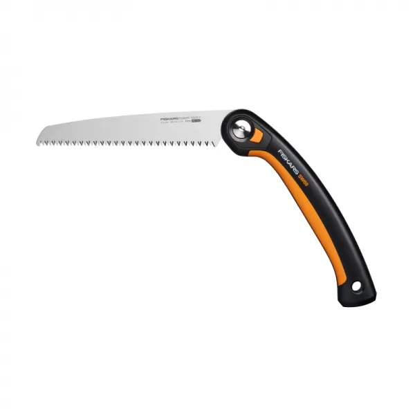 Skládací pila Plus SW69 Fiskars 1067553