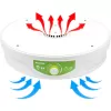 Sušička ovoce SENCOR SFD 2105WH