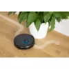 Robotický vysavač 2v1 Active AllFloor LASER WiFi Sencor SRV 9250BK-EUE3