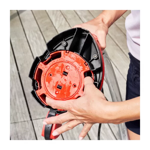 Ponorné čerpadlo DRAIN Easy AL-KO 9500