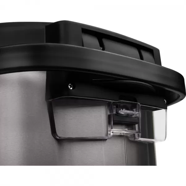 Rýžovar SENCOR SRM 1890SS