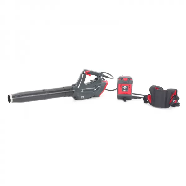 Aku foukač bez aku 82V CRAMER 82B16