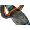 Aku nůžky na živý plot Gardena ComfortCut 60/18V P4A - sada 14731-20