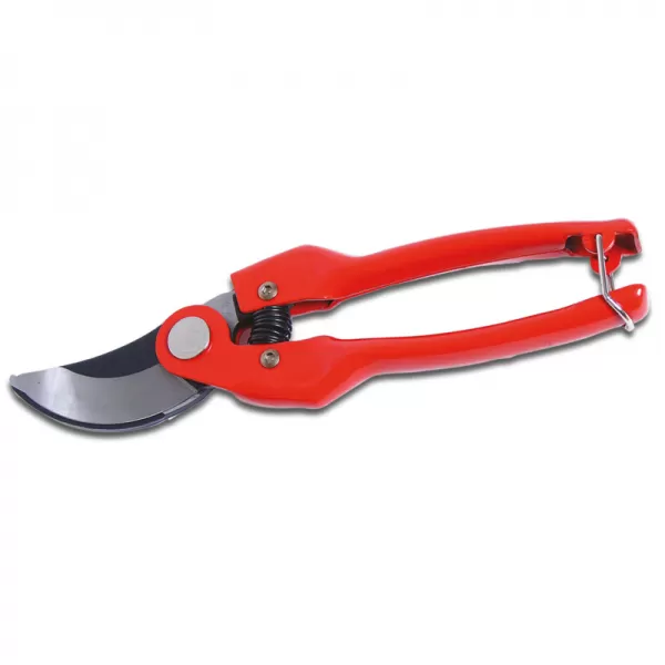 Nůžky zahradnické SK5 220mm Winland XT93100