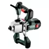 Míchadlo RWEV 1600-2 2/22 Metabo 614050000