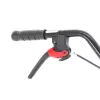 LABOUR KIT PRO EUROSYSTEMS EURO5