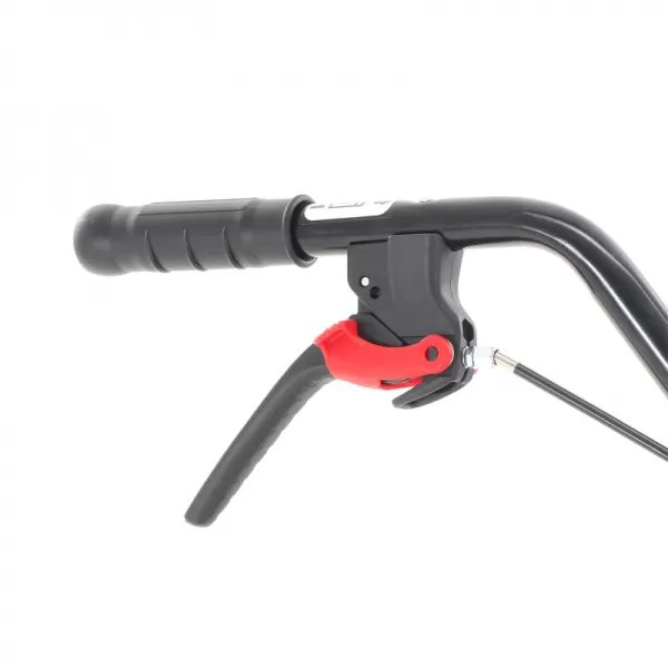 LABOUR KIT PRO EUROSYSTEMS EURO5