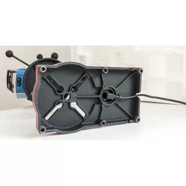 Stolní vrtačka GTB 18 VARIO PRO Güde 55218