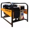 Elektrocentrála MEDVED GRIZZLI 7000 B