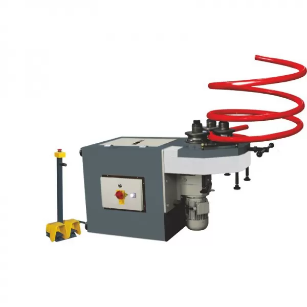 Zakružovačka profilů - jednorychlostní PROMA PMB-150M