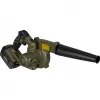 Aku fukar 2v1 20V bez aku CVF 230-3 Basic Box Narex Camouflage 65406349
