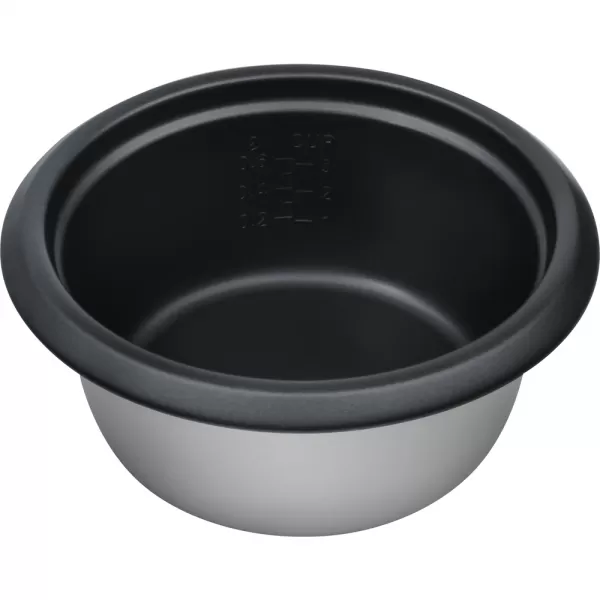 Ryžovar SENCOR SRM 0600WH