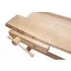 Truhlářská hoblice Ramia Premium Superb 2100 PRO-APS2100